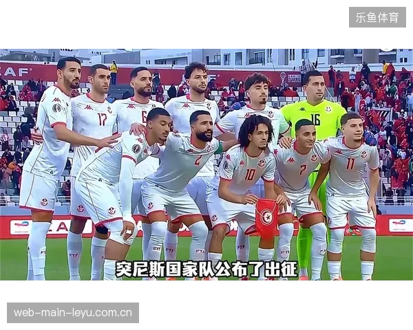 美国队借助联合东道主之利，其旅欧球员带来的高强度对抗节奏或将成为小组赛搅局变量