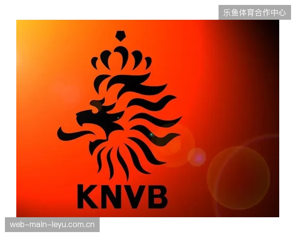 荷兰队锋线战术选择将更丰富，加克波作为支点或突击点的能力将有效改变比赛节奏