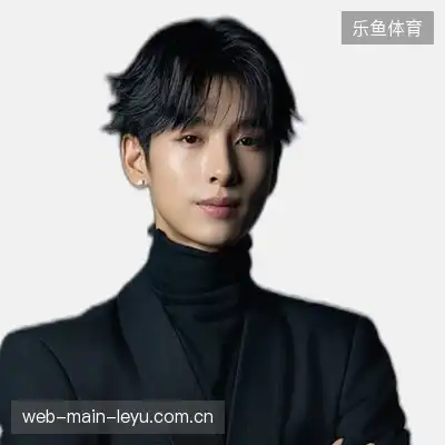 段宇晨