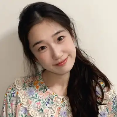 梁一