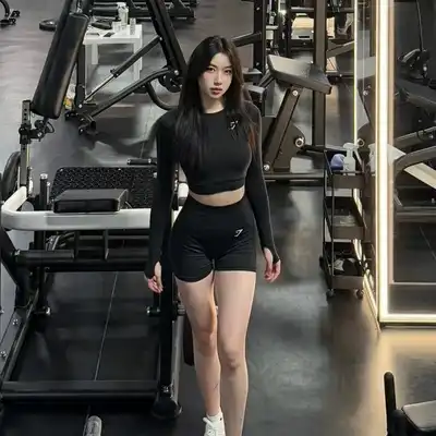 潘涵