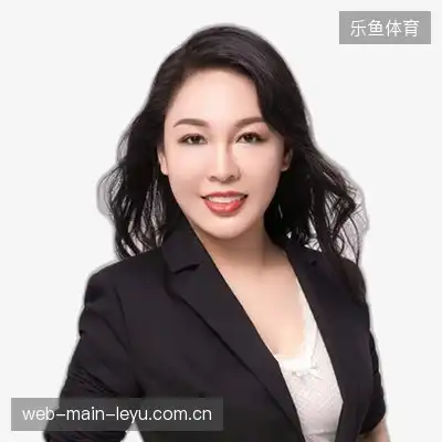 邹泽慧